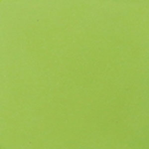 Apple GreenSJ-PU09
