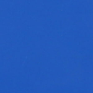 Blue B009