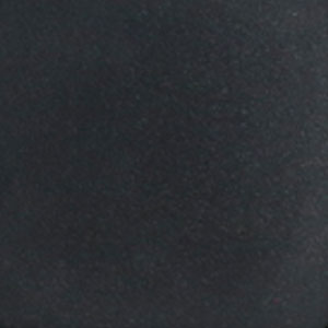 BlackSJ-PU01