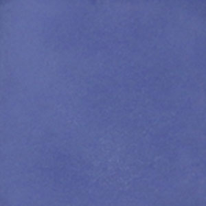 BlueSJ-PU04