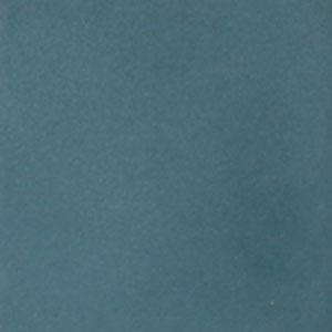 Bright GreenSJ-PU05