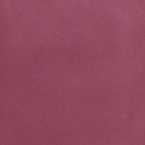 Dark RedSJ-PU06