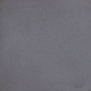 DimgraySJ-PU02