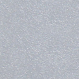 Flash Silver B004