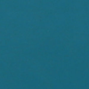 Green B008