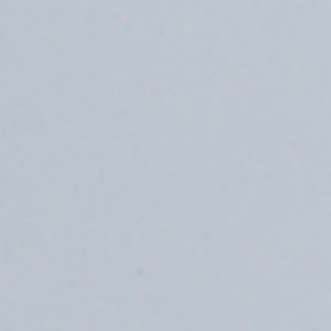 Grey White B015