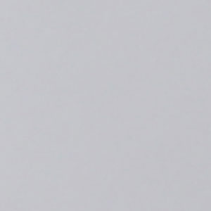 Grey White B016