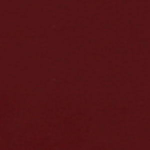 Marron B010