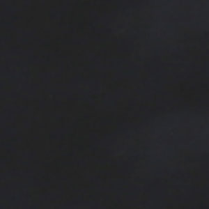 Matte Black B012