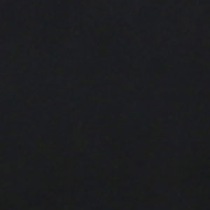Matte Black B018