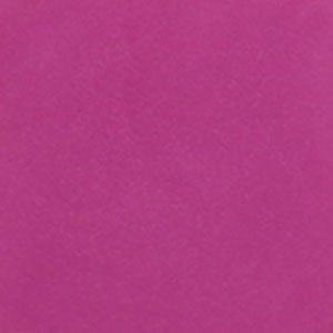Magenta RoseSJ-PU07