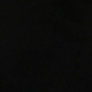 Polished Black B014