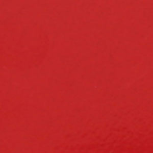 Red B023