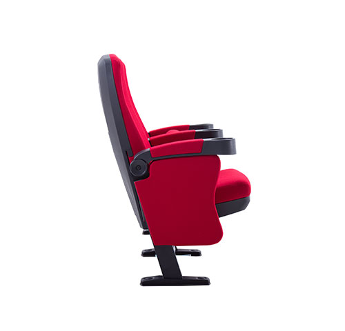 Rafael-Product-5