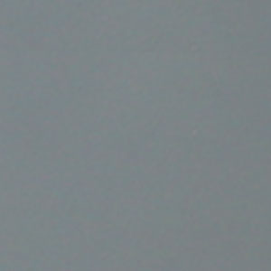 Silver B011