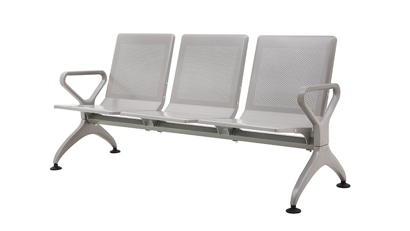 SJ-730-1