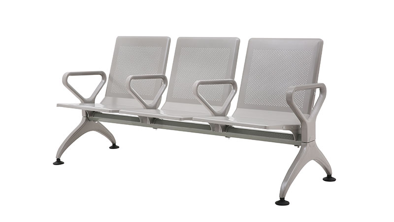 SJ-730-4