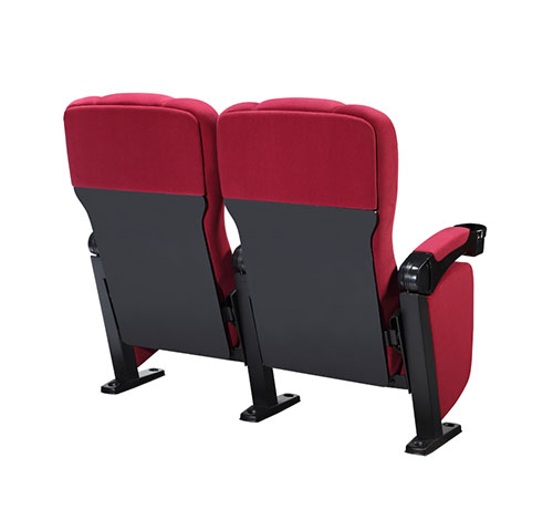 SJ5517-Product-2