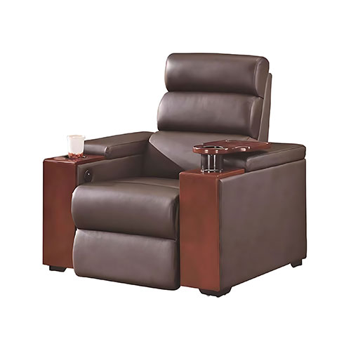 SJ826T-Product-2
