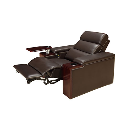 SJ826T-Product-3