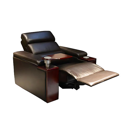 SJ826T-Product-4
