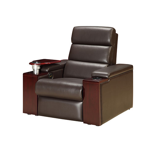 SJ826T-Product-Cover