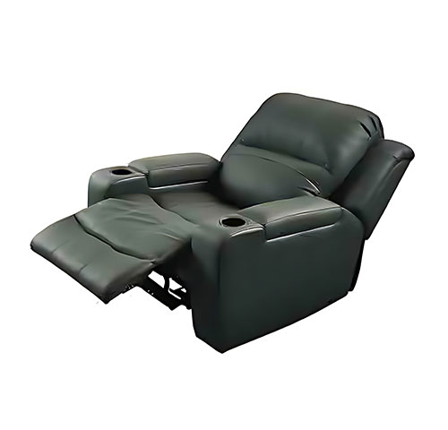 SJ827T-Product-2