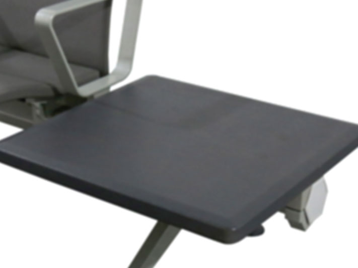 SJ9063-part-10