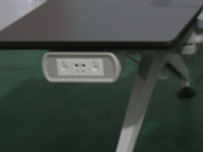 SJ9063-part-7