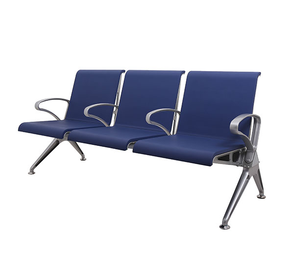SJ9078-Product