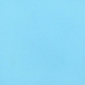 Sky BlueSJ-PU03