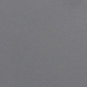 Silver Gray B019