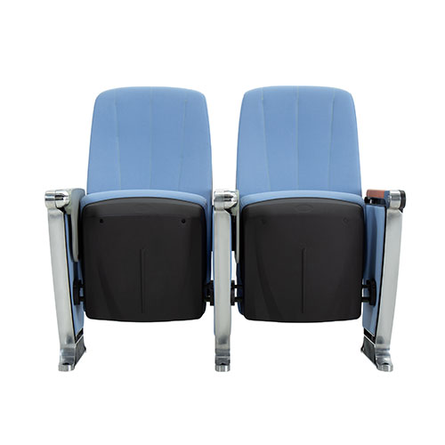 RAF-AP-2