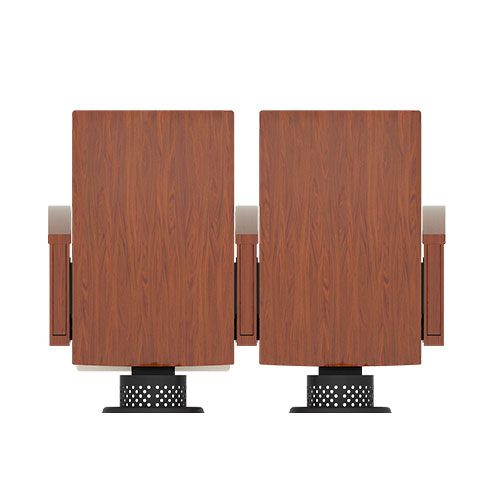 SJ8623-4