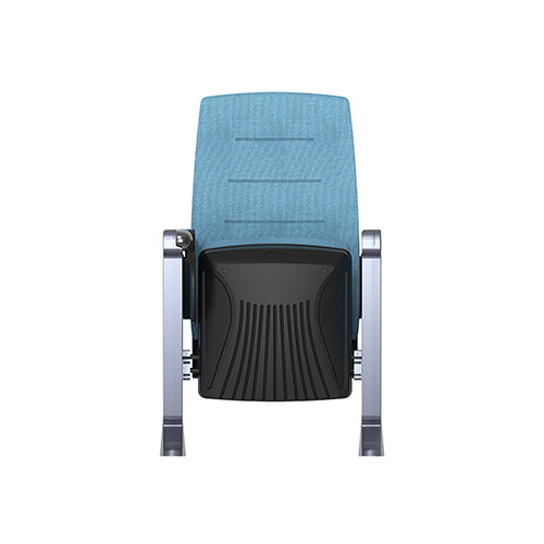 SJ9708-3