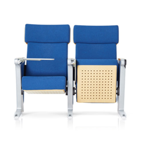 Z-WD2-Chair